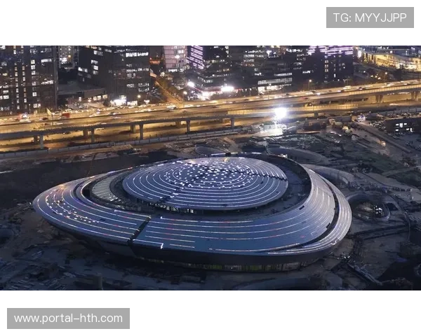 从亚运场馆到世界级舞台 德清地理信息小镇篮球场的蜕变之路