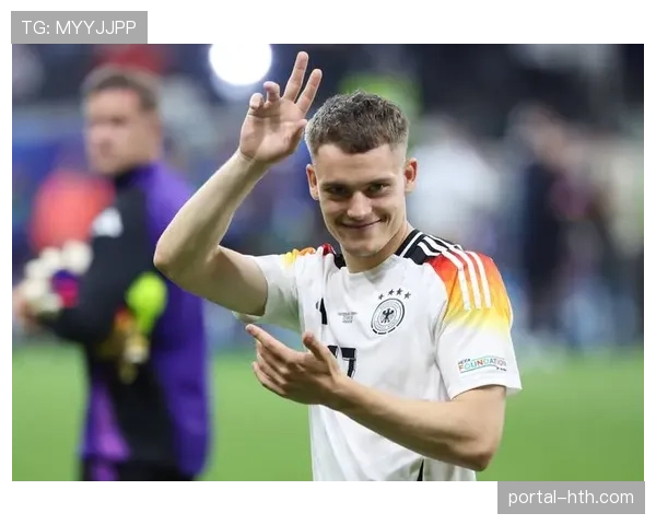 瑞士客场战平斯洛文尼亚 错失提前两轮出线良机