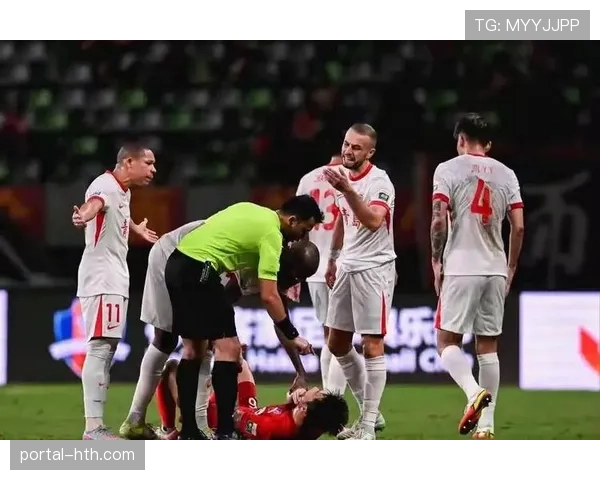 赛季末降级附加赛席位竞争 多支球队卷入保级漩涡