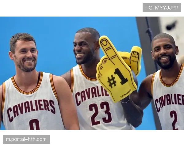 东西部竞争梯度迥异 雷霆一骑绝尘东部群雄混战