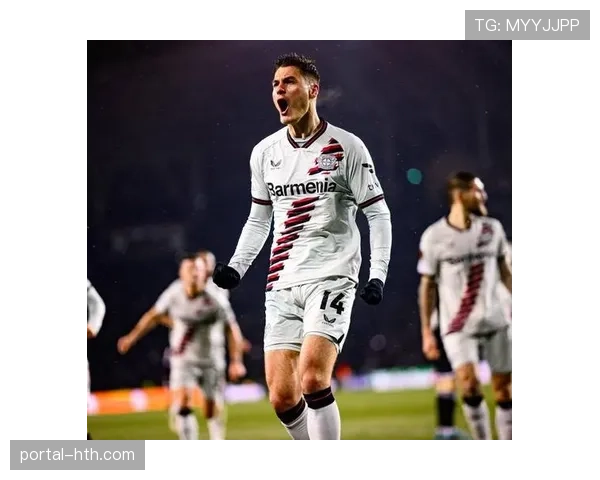 勒沃库森2-2绝平纽卡斯尔 格里马尔多救主