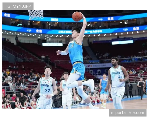 北京北汽采用五上五下轮换策略 次节净胜分+25联盟第一