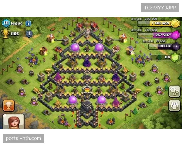 京粤争霸格局初显 阵容深度与经验成不败金身基石