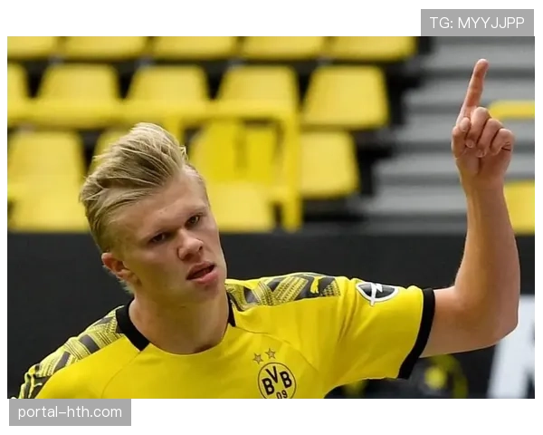 哈兰德复出时间未定 瓜迪奥拉谨慎评估挪威前锋状态