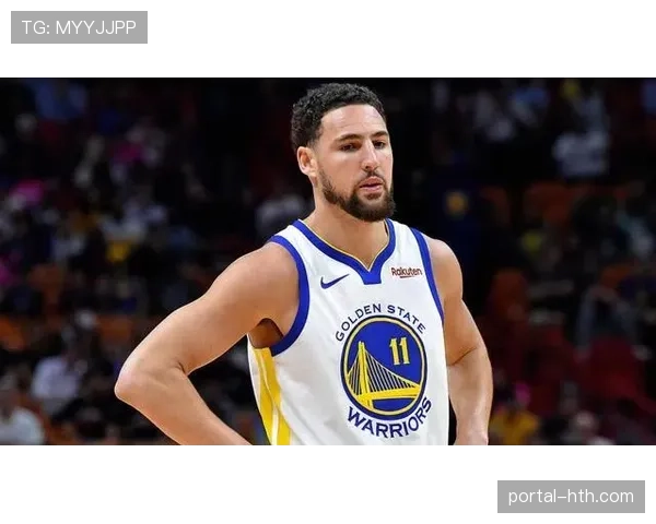 魔术40.5亿美元商业价值受管理层运作质疑，天赋未转化为成绩拖累号召力