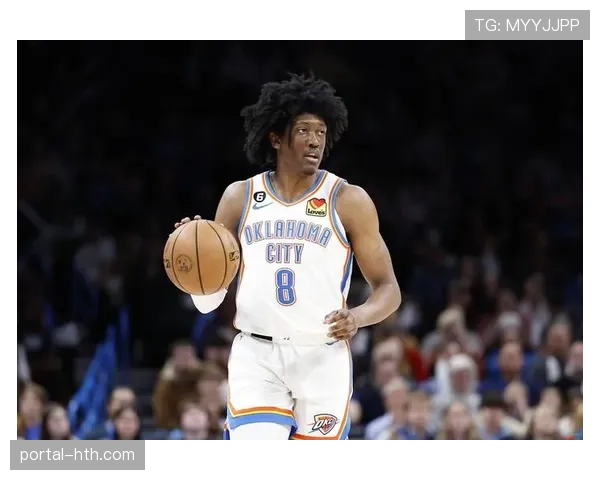 戴格诺特芝加哥行动 麦凯恩杰林高位策应激活投手本能