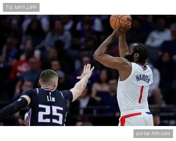 快船三月场均仅11.1次失误联盟第二 伦纳德领衔低失误高效进攻模式